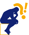 logo ideotest